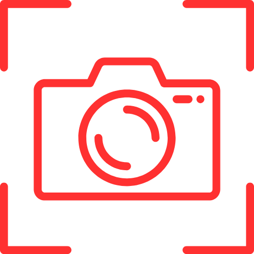 British Amateur Nudes